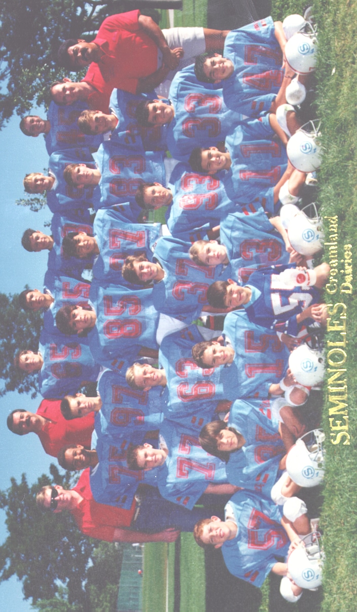 1987-Middle-Seminols